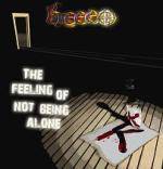 Grecco : The Feeling of Not Being Alone